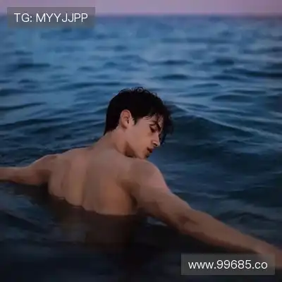 伍柳涓